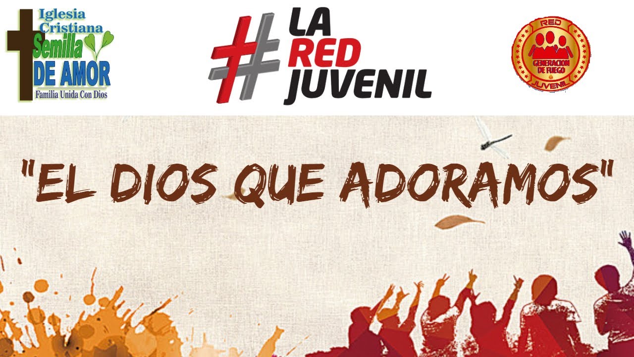 EL DIOS QUE ADORAMOS LETRA Acordes - Chordify