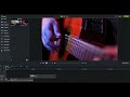 camtasia