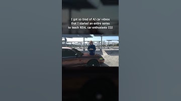 Node Rage episode 1 out now!