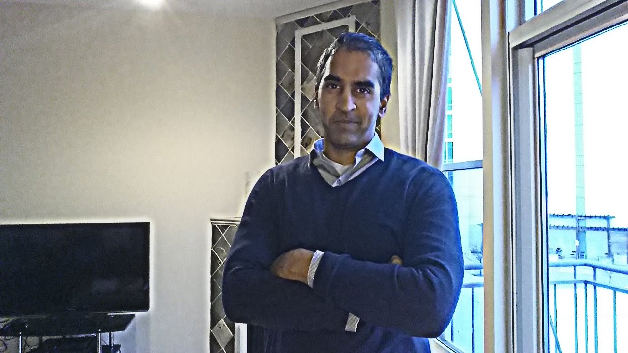 Review of GuruFocus: The Best Stock Screener I've Found