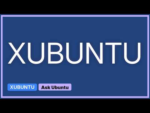 Ubuntu: Unable to find or create trash directory? (4 Solutions!!)