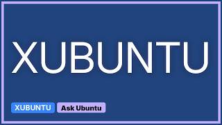 Ubuntu: Unable to find or create trash directory (4 Solutions!!)