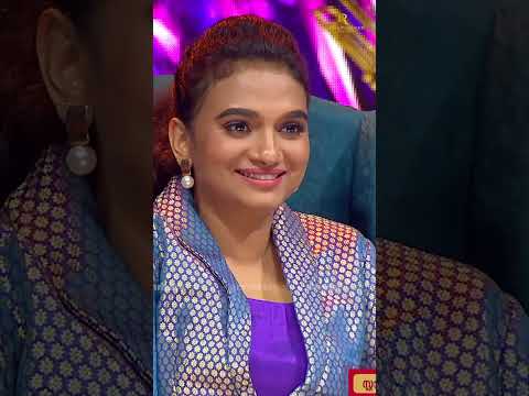 നിഷ്കളങ്കതയുടെ നിറകുടങ്ങൾ ആയിരുന്നു അവർ