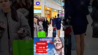 #russia #europe #usa #indonesia #india #japan #airplane #airladyjet #aviation #airport #shortvideo