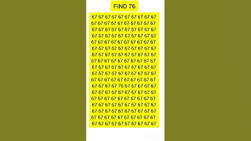 #reading #maths #iqtest #mathgame#mathpuzzle #iq #puzzle #memes#mathematics #maththesolution