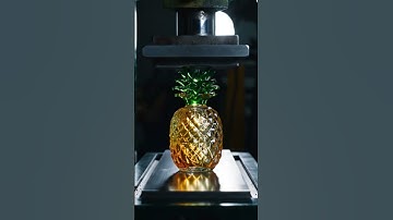 A hyper-realistic, vertical slow-motion video