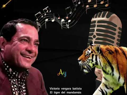 victorio vergara..triste situación,,