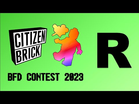 BFD Contest Results 2023