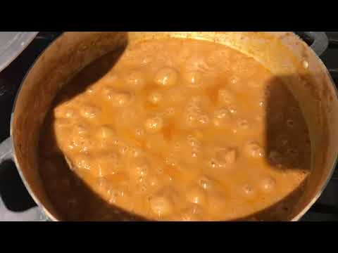 african-peanut-butter-stew