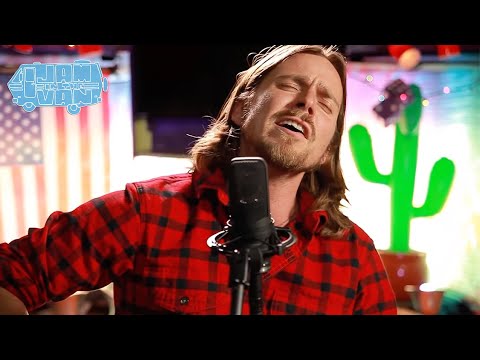 LUKAS NELSON - Full Set (Live in Austin, TX 2016)
