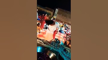 follow kro video  Naresh Kumar love s