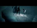 animation teaser Dark Knight