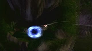 Let's Play Dark Cloud 2 [P31]