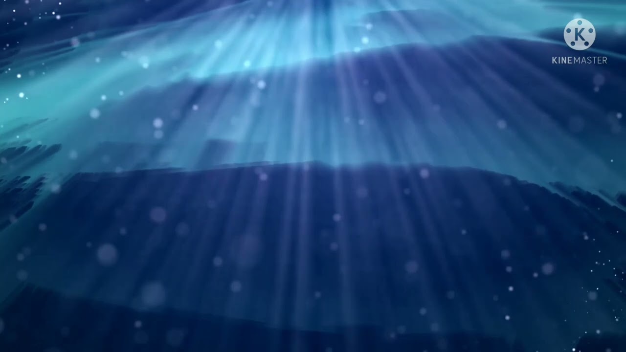 The anointing, Jeff Fenholt