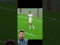 #fifaworldcup #footballworldcup #viralvideo  #moralstories #shortsfeed #short #shortsviral