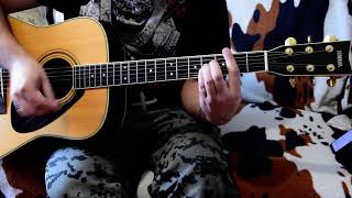 картинка: Гражданская Оборона - Солнцеворот (Cover)