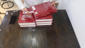 Nhân dịp giỗ tổ nghề may giảm giá 50 % khi mua sách dạy cắt may 0982 810 286