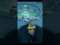 Steel Path spectres, meet burston prime. #warframe #warframecommunity #steelpath #junction #frost