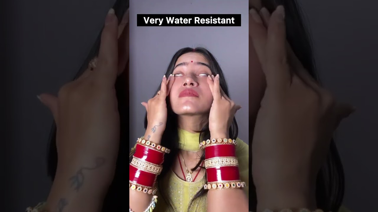 Z block sunscreen Gel with SPF 50+,  One of the best sunscreen Gel with no chemicals