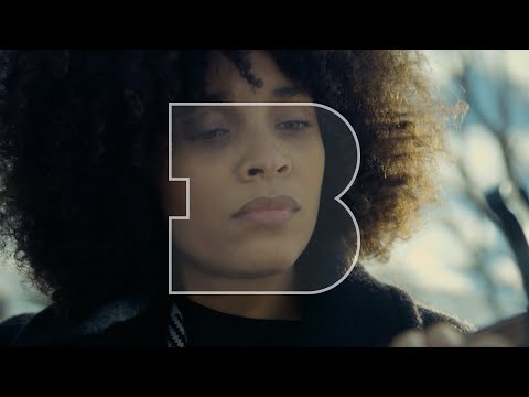 Pour Toi | A Take Away Show