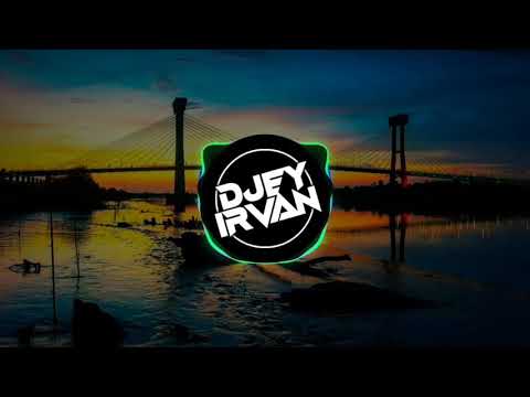 ALONE_PT2_BY DJEY IRVAN OFFICIAL