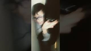 escondidas extremas