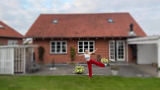 ICH HABE EIN HAUS GEKAUFT!!!!! Hausbesichtigung & Umzugstage