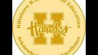 BOE SPECIAL MEETING- AUGUST 3, 2015