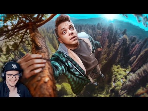 УТОПИЯ ► ТЫ БЫ НИКОГДА ТАКОЕ НЕ ЗАГУГЛИЛ - Utopia Show #15 |  Реакция
