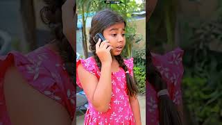 মাsortsytshort #sort ##নবীজী#নবিজীর#নবীজির#নবীজির_গজল#islamic+3#chanal #ymc#ca
