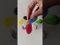 simple Rangoli, satisfying rangoli, Easy rangsatisfying #asmroli, Tricks and tips,ASMR#rangoli