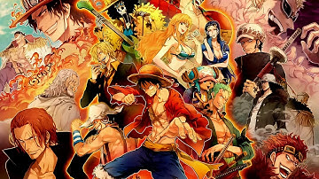 Pixel World: Infinite Hero Gameplay Android/IOS