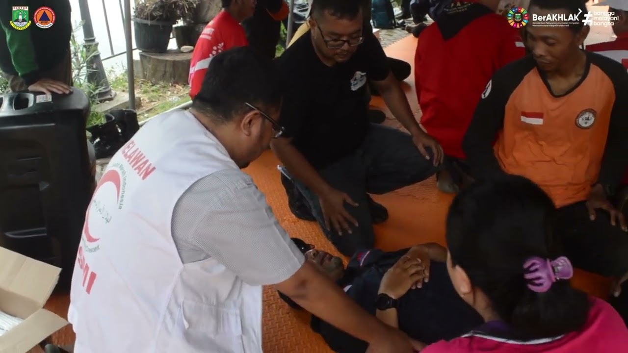 PROGRAM UNGGULAN PEMERINTAH PROVINSI BANTEN