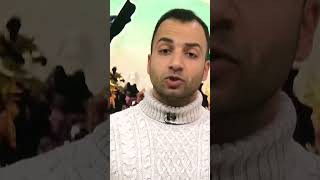 ما هي أهم عقائد الاسماعيلية..وهل هم اختراق لـ الإسلام؟