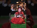 【未公開曲】泣きたい夜に聴きたい曲「アイア」聴いてください