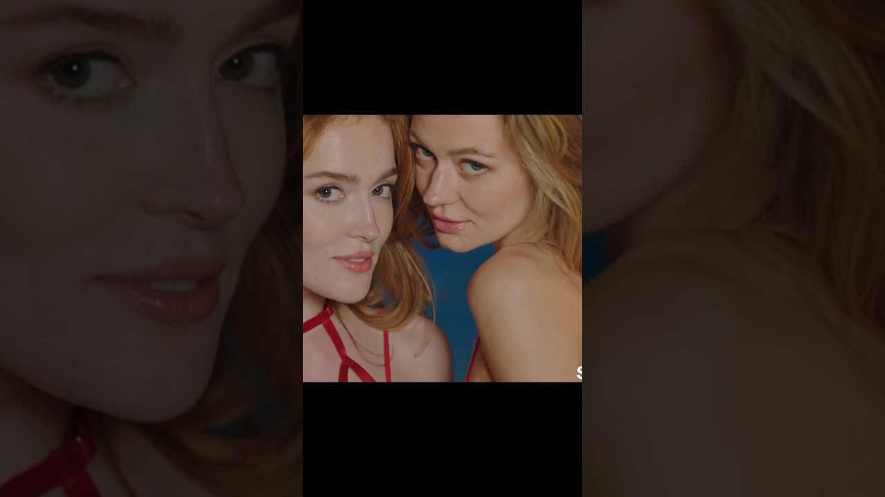 #jialissa #miamalkova #leahgotti #valentinanappi #angelawhite #avaaddams #blakeblossom #ginavalentin