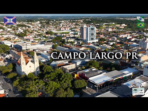 CAPITAL da LOUÇA