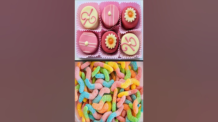 تحدي اختيار الهدايا 🎁🎁لو خيروك ♥️لا تنسوا الاشتراك بالقناة