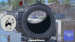 BİZDE MOTOR VAR BİLİYON DİMİ🤣🤣🤣🤣&PUBG Console (PS4,PS5,Xbox)
