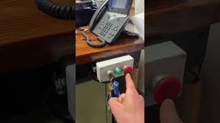 TEACHER BUILDS THE ULTIMATE DESK #garagegear #teacher #desk TEACHER BUILDS THE ULTIMATE DESK #garagegear #teacher #desk