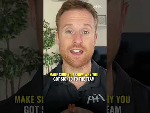 Do Not Become Complacent