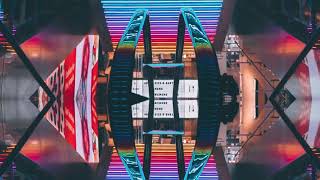 Trendy Transitions Presets V.3 | After Effects Presets - Motion Array Trendy Transitions Presets V.3 | After Effects Presets - Motion Array