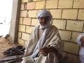 داني الداني ورقلة