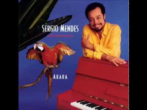 Some Morning - Sergio Mendes