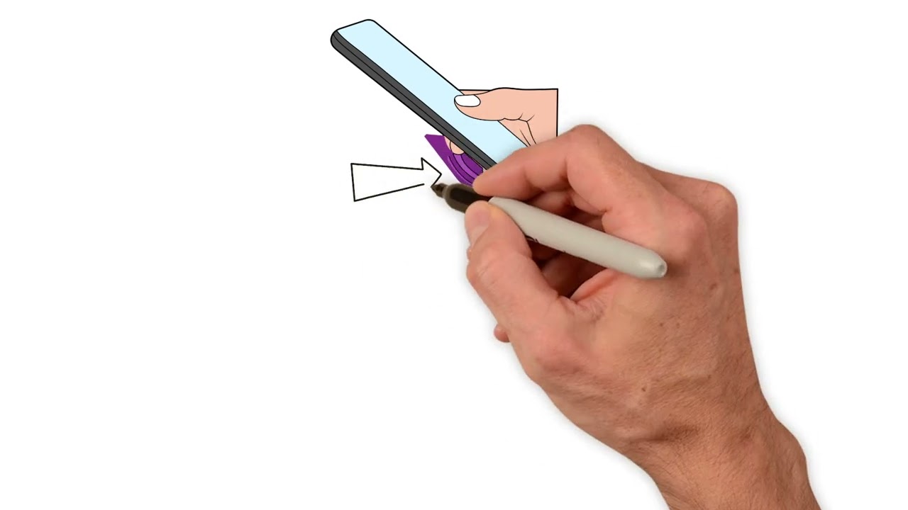 Prop Top accessory demo