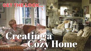 The 5 Most Important Rules For Creating A Cozy Home Wealth