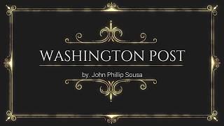 Albuquerque Concert Band Washington Post