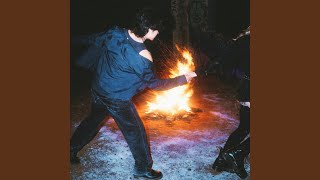 Download Lagu Flame in the White Snow MP3