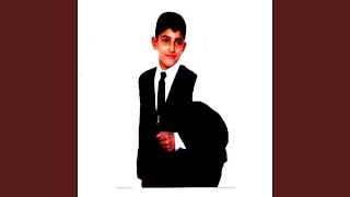 العشق بس - ضياء الصغير