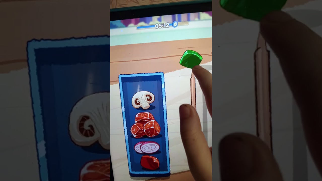 5 січня 2026 р.